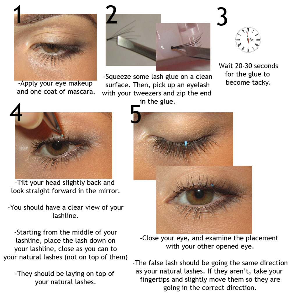 why-you-should-try-using-fake-lashes-beautyhealthytoday