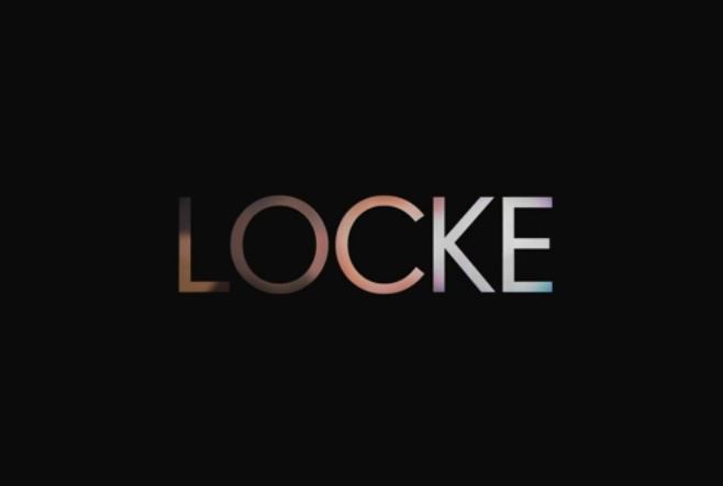 locke movie 2