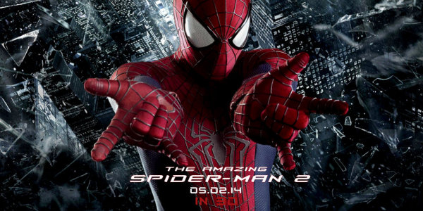 the amazing spider man full movie xmovies8