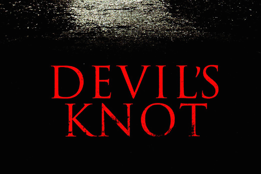 Devil’s Knot