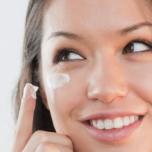 skincare tips in your 30s