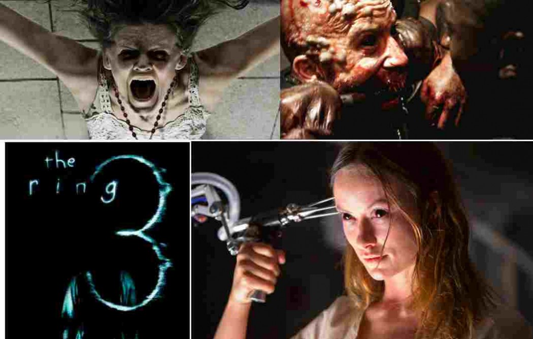 upcoming horror movies 2015