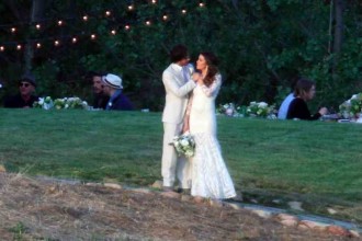Ian-Somerhalder-Nikki-Reed-Wedding-Pictures