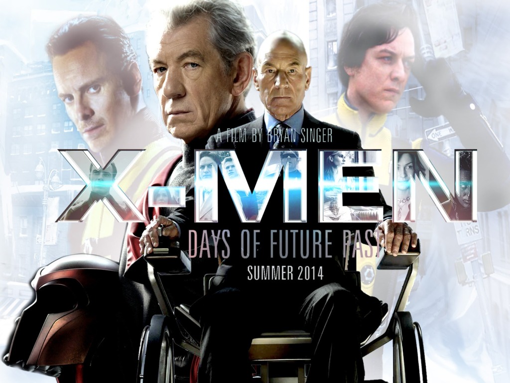 x-men__days_of_future_past
