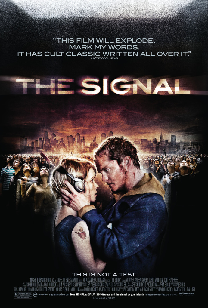 the-signal-movie-poster-full