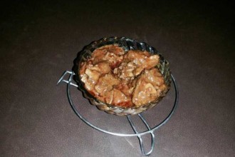 indian mutton curry recipe 1