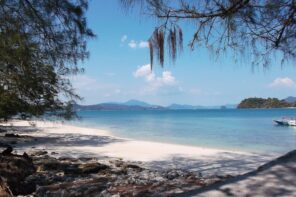 Your Ultimate Guide to Langkawi: A Tropical Paradise in Malaysia