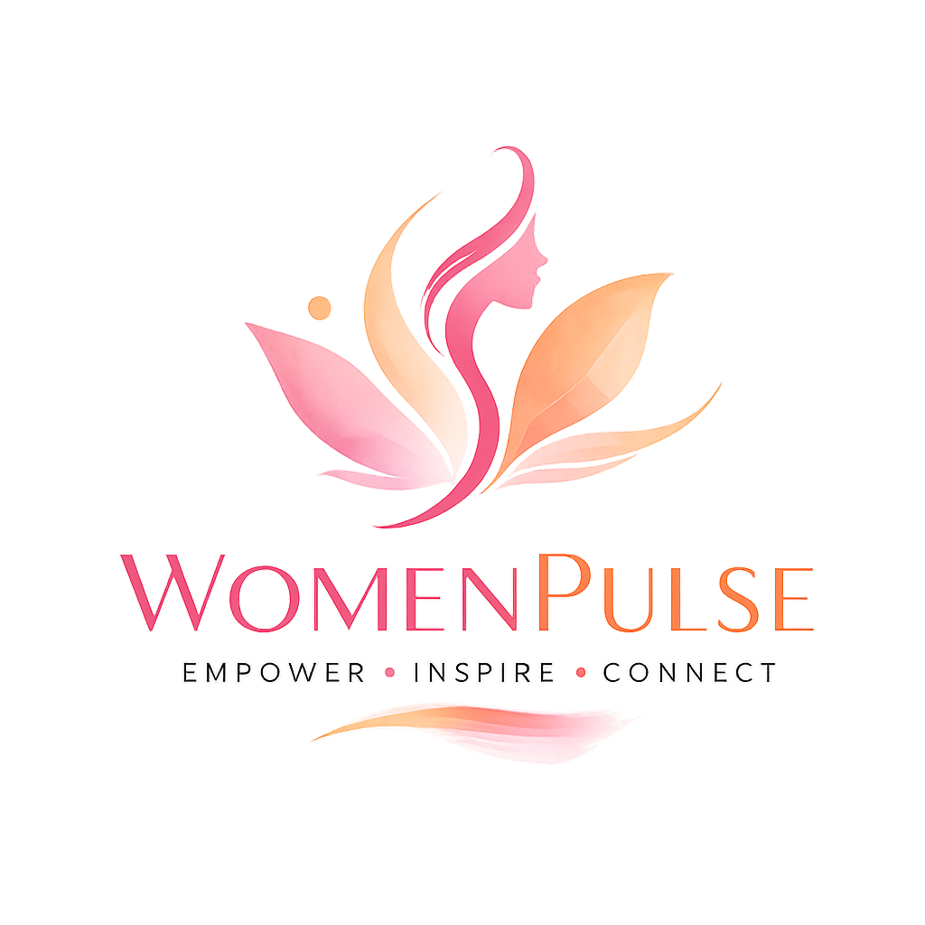WomenPulse